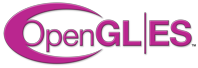 OpenGL ES