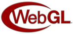 WebGL