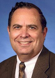 Kensall D. Wise