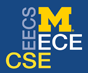 EECS/CSE/ECE