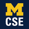 Computer Science and Engineering