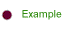 Example