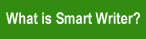 What is Smart Writer?