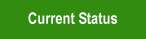 Current Status