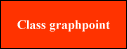Class graphpoint