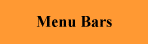 Menu Bars