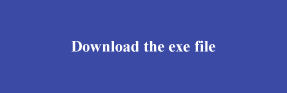 Download the exe file