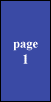 page
1