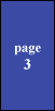page
3
