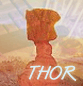 [Thor]