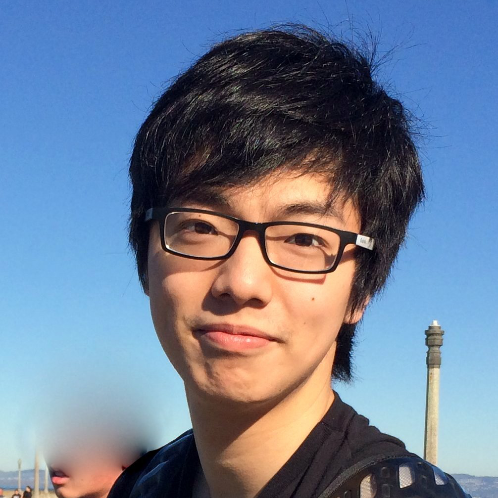 David yu zhang thesis 03 image