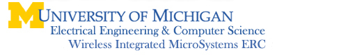 http://www.eecs.umich.edu/~esyoon/index_files/um_eecs_wims.jpg