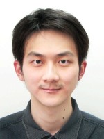 Dr. Zhengzheng Wu: Ph.D. Student (2009-2014)