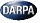 Defense Advance Research Project Agency