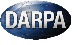 DARPA