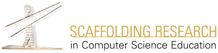 Uploaded Image: scaffolding_logo.jpg