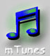 mTunes.jpg