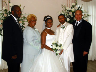Uploaded Image: wedding-icon.jpg