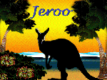 jeroo.png