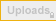 Uploads to this Page (locked)