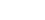 Edit this Page (locked)