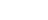 Uploads to this Page (locked)