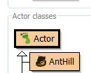 actorBox.jpg