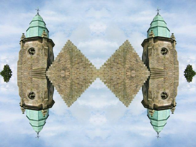 Uploaded Image: church-collage.jpg