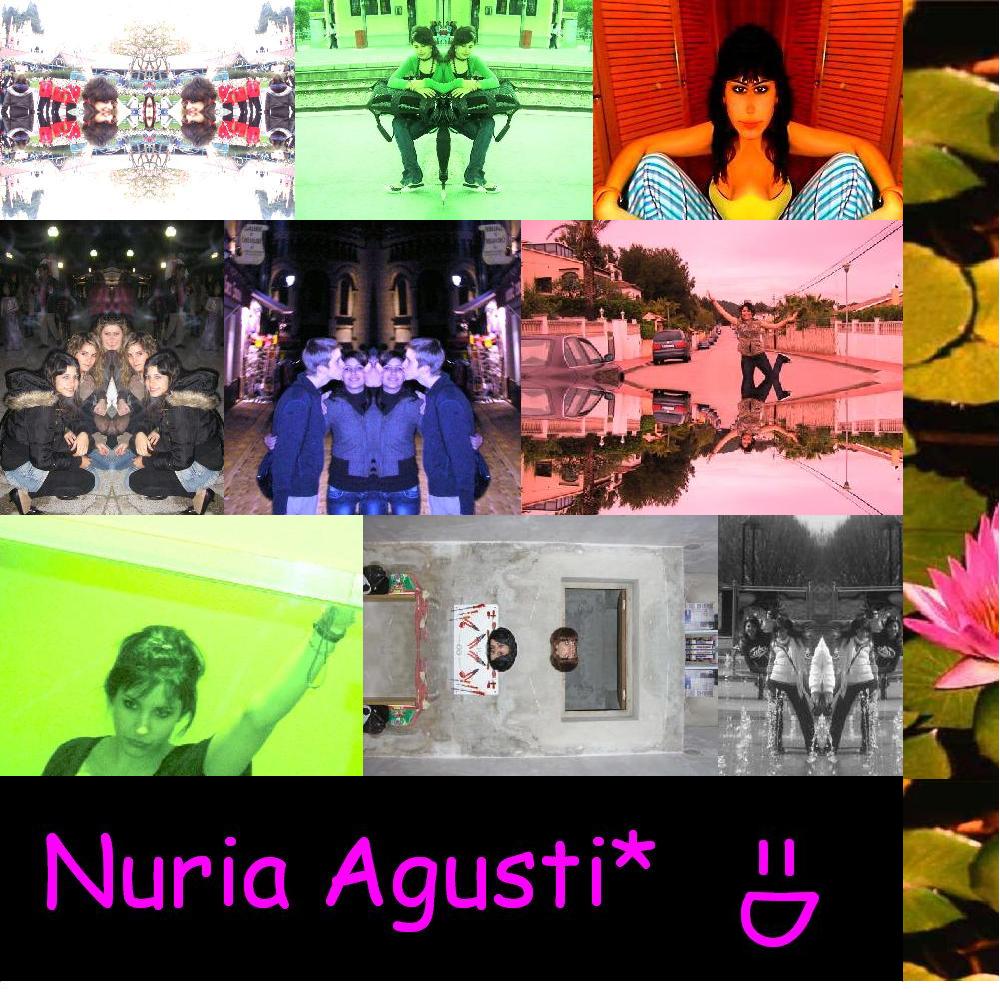 nuria-collage.jpg