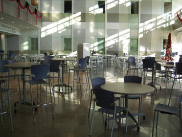 atrium-small.jpg