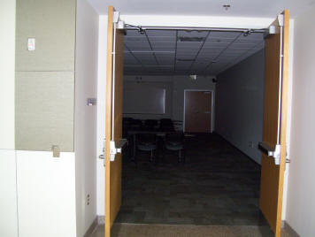 room1116e.jpg