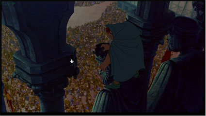 Uploaded Image: hunchback.jpg