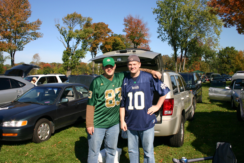 Uploaded Image: mark-peter-tailgate.jpg