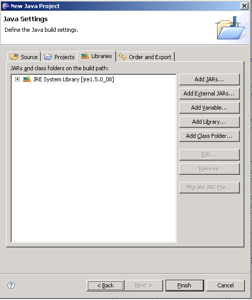 Uploaded Image: eclipse-add-libraries.jpg