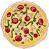 Uploaded Image: pizza.jpg