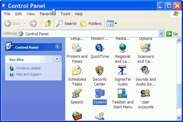 Uploaded Image: controlPanel.gif