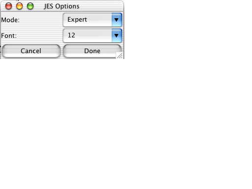 Uploaded Image: JES-Options.jpg