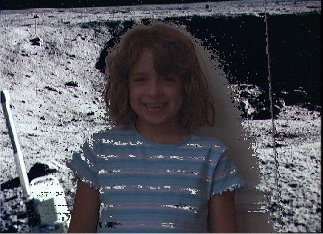 Uploaded Image: Katie-on-moon.jpg