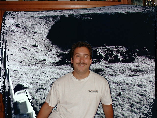 Uploaded Image: mark-on-moon.jpg