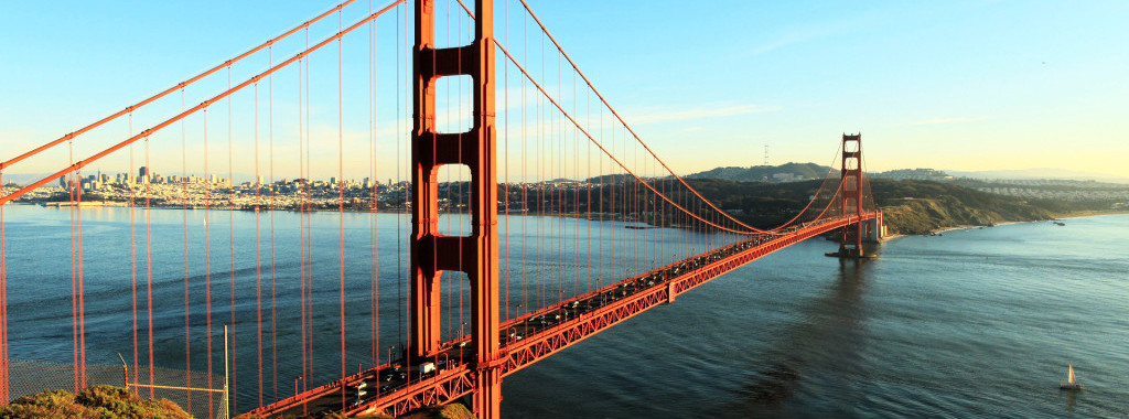 Submit your best work to CGO 2015. The conference will be held in California's Bay Area!