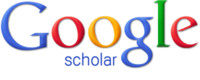View Shruti Padmanabha's profile on Google Scholar
