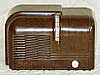 General Electric H-500