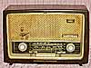 Grundig Majestic 1088