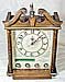 Guild 6610 Old Timer