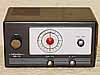 Hallicrafters S-102
