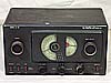 Hallicrafters S-38