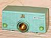 Motorola 56H4