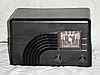 Northern Electric 5000
