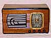 Packard-Bell 46