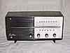 Panasonic 730